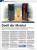 Radeon HD 7970 OC gegen Geforce GTX 680 OC: Vorschau auf PCGH 06/2012