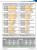 Radeon HD 7970 OC gegen Geforce GTX 680 OC: Vorschau auf PCGH 06/2012 (2)