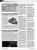 Radeon HD 7970 OC gegen Geforce GTX 680 OC: Vorschau auf PCGH 06/2012 (3)