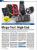 Alle neuen HD-7970- und GTX-680-Designs im Test: Vorschau auf PCGH 06/2012