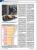 Alle neuen HD-7970- und GTX-680-Designs im Test: Vorschau auf PCGH 06/2012 (3)