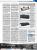 Alle neuen HD-7970- und GTX-680-Designs im Test: Vorschau auf PCGH 06/2012 (4)