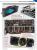 Alle neuen HD-7970- und GTX-680-Designs im Test: Vorschau auf PCGH 06/2012 (6)