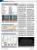 Geforce GTX 680 in der Praxis: Vorschau auf PCGH 06/2012 (3)