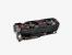 Asus Geforce GTX 680 Direct Cu II TOP (DC2T): Dank 1.137 MHz Chiptakt die schnellste Single-GPU auf dem Markt - aber nicht die leiseste. Test in der PCGH 08/2012