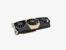 Palit Geforce GTX 680 Jetstream 4GB: Verdoppelter Speicher und eine zahmere Lüftersteuerung als ihre 2GB-Schwester, aber keine werkseitige Übertaktung. Test in der PCGH 08/2012