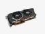 Sapphire Radeon HD 7970 OC: Dual-X-Kühler in Dual-Einhalb-Slot-Breite, Dual-Axialbelüftung, Dual-BIOS - doppelt hält besser