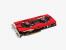 VTX3D Radeon HD 7970 X-Edition: Günstiger Geheimtipp unter den HD-7970-Karten; 1.050 MHz und leise ab Werk - Test in der PCGH 08/2012