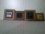Update: jetzt noch vor dem Launch mit Ivy Bridge (16)