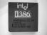 Update: jetzt noch vor dem Launch mit Ivy Bridge (26)