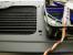 Innovatives Langzeit-Projekt: Wakü-PC mit Springbrunnen-AGB 2.0 (63)