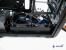 Innovatives Langzeit-Projekt: Wakü-PC mit Springbrunnen-AGB 2.0 (74)
