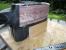 Innovatives Langzeit-Projekt: Wakü-PC mit Springbrunnen-AGB 2.0 (144)