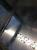 Spannendes Casecon-Projekt: NAS-Würfel aus Aluminium (12)