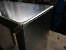 Update: Front des MS-Tech CA-0280 wird zum Deckel (1)
