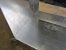 Update: Front des MS-Tech CA-0280 wird zum Deckel (4)