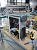 Update: Front des MS-Tech CA-0280 wird zum Deckel (5)