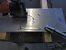 Update: Front des MS-Tech CA-0280 wird zum Deckel (15)