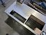 Update: Front des MS-Tech CA-0280 wird zum Deckel (18)