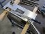Update: Front des MS-Tech CA-0280 wird zum Deckel (19)