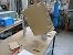 Update: Front des MS-Tech CA-0280 wird zum Deckel (28)