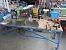 Update vom 20.04.: neue Bilder aus der Profi-Werkstatt (1)