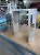 Update vom 20.04.: neue Bilder aus der Profi-Werkstatt (5)