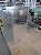 Update vom 20.04.: neue Bilder aus der Profi-Werkstatt (8)
