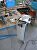 Update vom 20.04.: neue Bilder aus der Profi-Werkstatt (14)