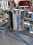 Update vom 20.04.: neue Bilder aus der Profi-Werkstatt (15)