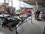 Update vom 20.04.: neue Bilder aus der Profi-Werkstatt (16)