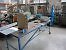 Update vom 20.04.: neue Bilder aus der Profi-Werkstatt (17)