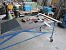 Update vom 20.04.: neue Bilder aus der Profi-Werkstatt (18)
