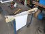 Update vom 20.04.: neue Bilder aus der Profi-Werkstatt (21)