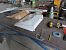 Update vom 20.04.: neue Bilder aus der Profi-Werkstatt (22)