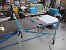 Update vom 20.04.: neue Bilder aus der Profi-Werkstatt (23)