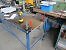Update vom 20.04.: neue Bilder aus der Profi-Werkstatt (26)