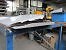 Update vom 20.04.: neue Bilder aus der Profi-Werkstatt (29)
