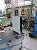 Update vom 20.04.: neue Bilder aus der Profi-Werkstatt (30)