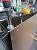 Update vom 20.04.: neue Bilder aus der Profi-Werkstatt (31)