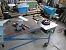 Update vom 20.04.: neue Bilder aus der Profi-Werkstatt (33)
