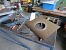 Update vom 20.04.: neue Bilder aus der Profi-Werkstatt (35)