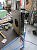 Update vom 20.04.: neue Bilder aus der Profi-Werkstatt (38)