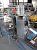 Update vom 20.04.: neue Bilder aus der Profi-Werkstatt (41)