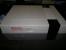 Retro-Casemod mit Nintendo: Ein NES wird zum AMD-PC (1)
