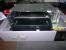 Retro-Casemod mit Nintendo: Ein NES wird zum AMD-PC (2)
