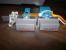 Retro-Casemod mit Nintendo: Ein NES wird zum AMD-PC (6)