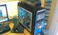 Edel-Hardware trifft auf Spar-Gehäuse: Sandy Bridge E + GTX 680 im MS-Tech-Tower (1)