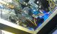 Edel-Hardware trifft auf Spar-Gehäuse: Sandy Bridge E + GTX 680 im MS-Tech-Tower (3)