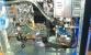 Edel-Hardware trifft auf Spar-Gehäuse: Sandy Bridge E + GTX 680 im MS-Tech-Tower (4)